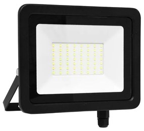 Ecolite Ecolite RLED48WL-50W - LED Reflektor STAR LED/50W/230V IP65 EC0102