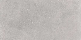 Dlažba Marconi Factor grey 30x60 cm mat FACTOR36GR, (bal. 1,260 m2 )