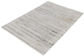 Koberec Amos Prunus Cream