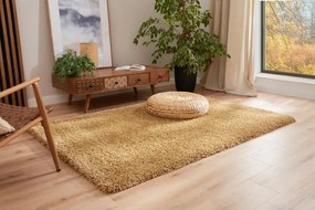 Koberec Ragolle Twilight 39001 2244