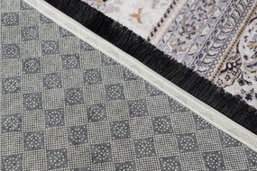 TA Koberec 39962 PRINT VICTORIA Rozmer: 80x150 cm