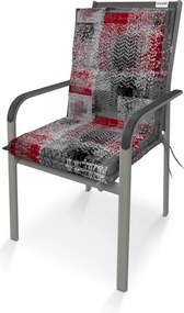 Doppler SPOT 3951 sivá