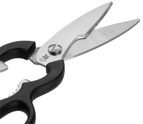 WMF - Kuchynské nožnice