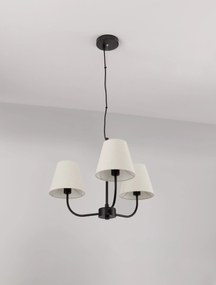 Luster na lanku Moist 