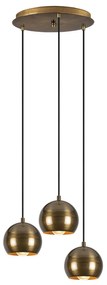 Berceste - 242-S2