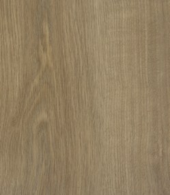 IVC Commercial, PVC podlaha - lino Logitex Ultimate 55 Elias T47, na mieru, šíře 2m,4m, hnedá, filc, chodba / predsieň