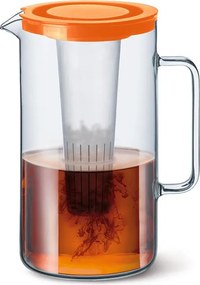 SIMAX VELKOKAPACITNÝ DŽBÁN 2,5 L