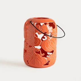Lampáš PUMPKIN s motívom tekvíc 789755