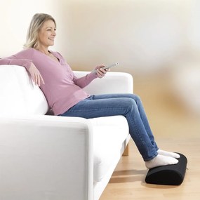 Ergonomický vankúš 25x43 cm Comfort – Maximex