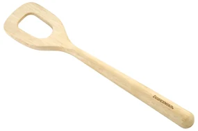 Tescoma Vareška hnetacia FEELWOOD