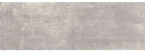 Obklad Urban Grey 40/120