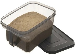 Orion Dóza UH dávkovacia Matrix 1,7 l GREY sivá, 1,7 l