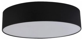 Stropné svietidlo RONDO 4xE27/15W/230V