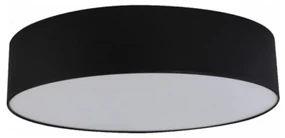 TK Lighting Stropné svietidlo RONDO 4xE27/15W/230V TK1587
