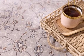 Koberec RAGOLLE Da Vici 57221 9295