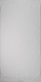 The One Towelling® Osuška DELUXE 70 - Šedohnedá | 70 x 140 cm