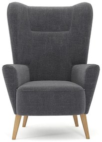 Kreslo Next Fancy 96