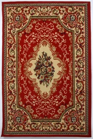 Koberec Mamluk 2036/372R