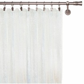 Záclona Dolly ecru 295 Merkury Home