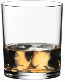 Riedel pohár na whisky Old fashioned 290 ml 4KS