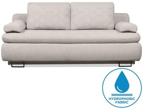 Sedačka Tori Chill Me 5