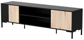 Cama TV stolík Merci 180
