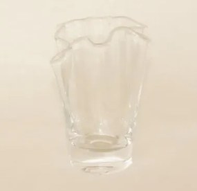 Váza Crusa 14 cm