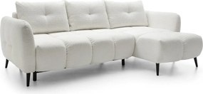 Sedacia súprava DARCO