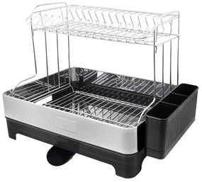 Haus Roland Odkvapkávač riadu