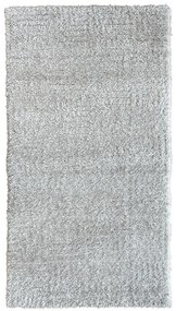 Koberec Shaggy Queen 1,4/1,9 80397 295 sivý