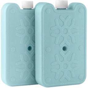 Sencor- Inteligentný mobilný ochladzovač vzduchu 60W/230V Wi-Fi biela + diaľkové ovládanie