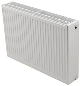 Kermi Therm X2 Profil-kompakt doskový radiátor 33 600 / 700 FK0330607