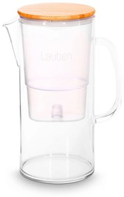 Lauben Filtračná kanvica 32GW