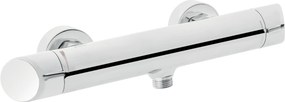 Deante Sprchová batéria Arnika zmiešavacia - BQA 040M