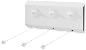 Sušiak na bielizeň LEIFHEIT Rollfix Triple