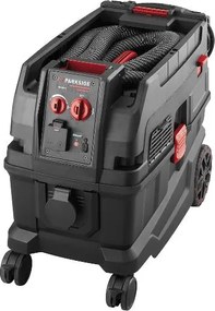 Parkside Performance®  Priemyselný vysávač Ppwd 30 B2  (100398876)