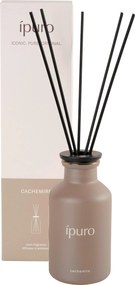 XXXLutz VÔŇA DO BYTU 240 ml Ipuro - Vôňa do bytu - 007748050204