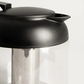 Džbán FUTURO s infuzérom 761874 1,5 l