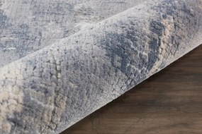 Koberec RUSTIC TEXTURE