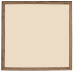 Globo 41595D2 - LED Stropné svietidlo CINDERELA LED/24W/230V 45cm 2700/4500/6500K