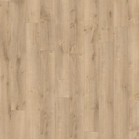 Tarkett, Vinylová podlaha lepená iD Inspiration 30 Rustic Oak Beige, 1200 x 200 mm