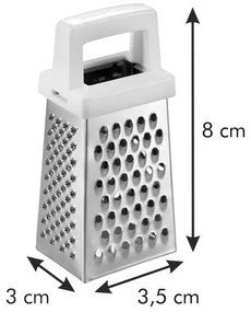 Tescoma Mini strúhadlo HANDY