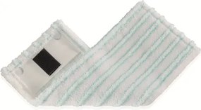 Návlek na mop Leifheit Micro Duo,  Clean Twist M Ergo%