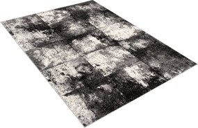 TA Koberec U454B ŠEDÁ SUMATRA