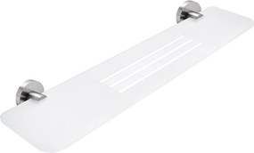 Nimco Polica, 60 cm IXI - UNM X360-10