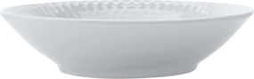 XXXLutz MISA porcelán keramika 10 cm Maxwell & Williams - Jedálenské sety - 004141011123