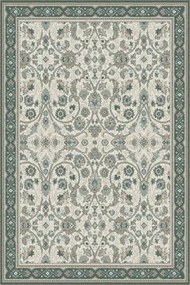 Koberec FD Lida Dwina Malachit