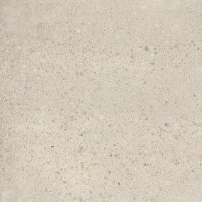 Dlažba Rako Piazzetta béžová 60x60 cm mat DAK62787.1, (bal. 1,440 m2 )