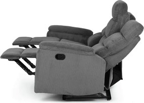 Sedacia súprava sivá ASD-C5981 GREY6