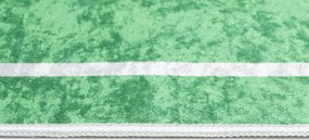 TA Koberec 2171 VYTLAČIŤ EMMA Rozmer: 80x150 cm